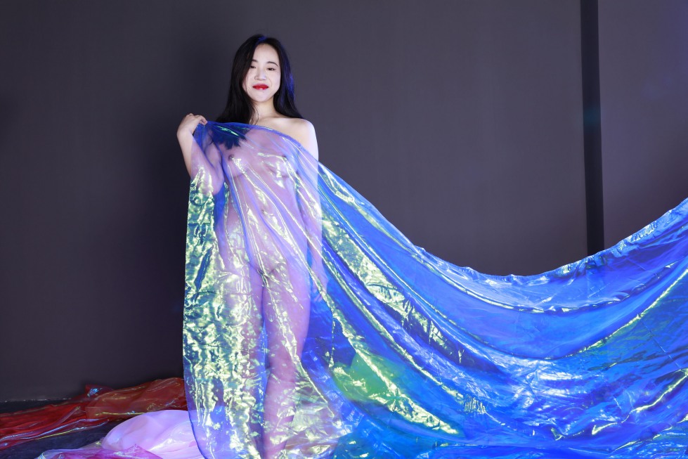 国模小锦人 (32).jpg
