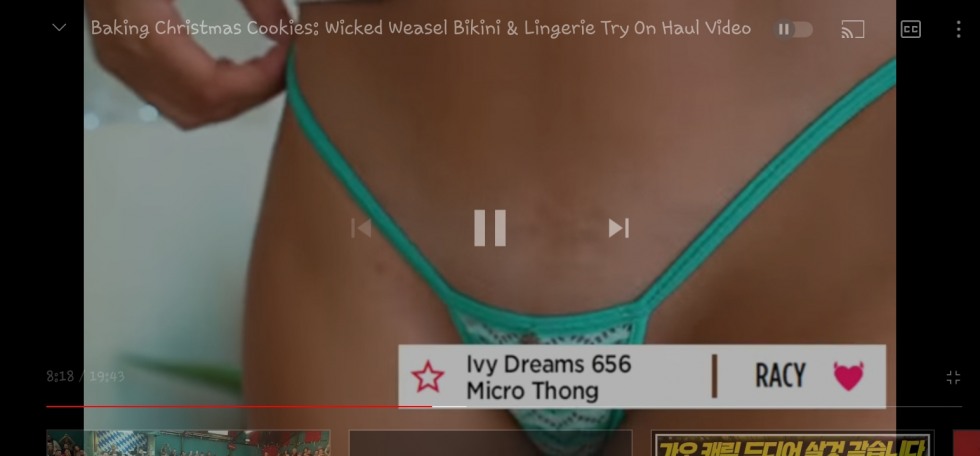 Screenshot_20201227-221515_YouTube.jpg