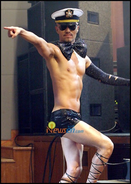 google_co_kr_20200619_213035.jpg