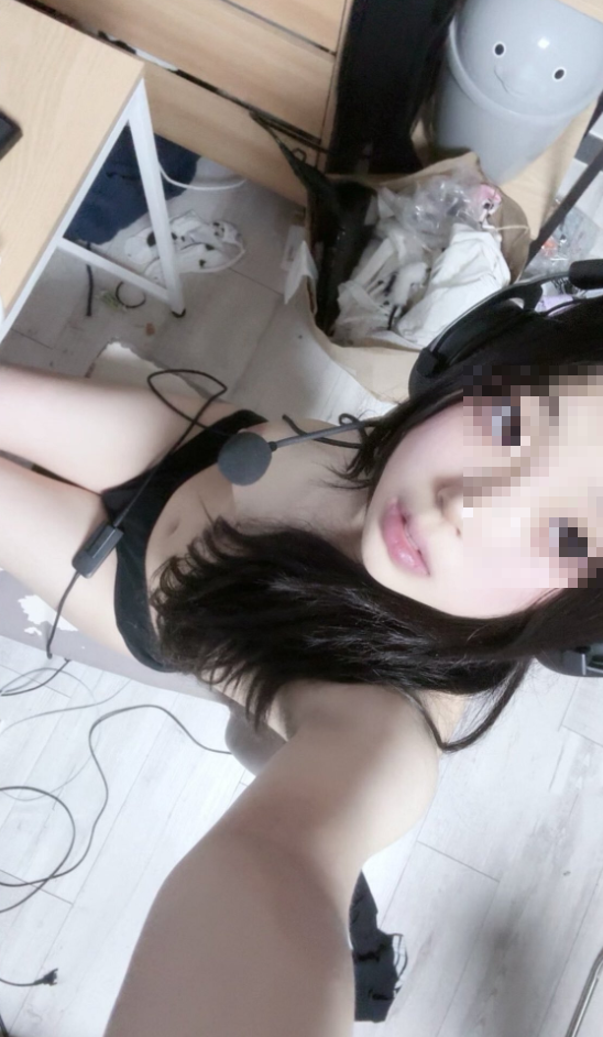 IMG_6512.png