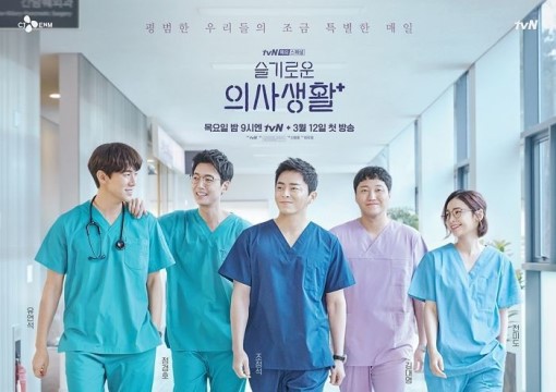 downloadfile-2.jpg