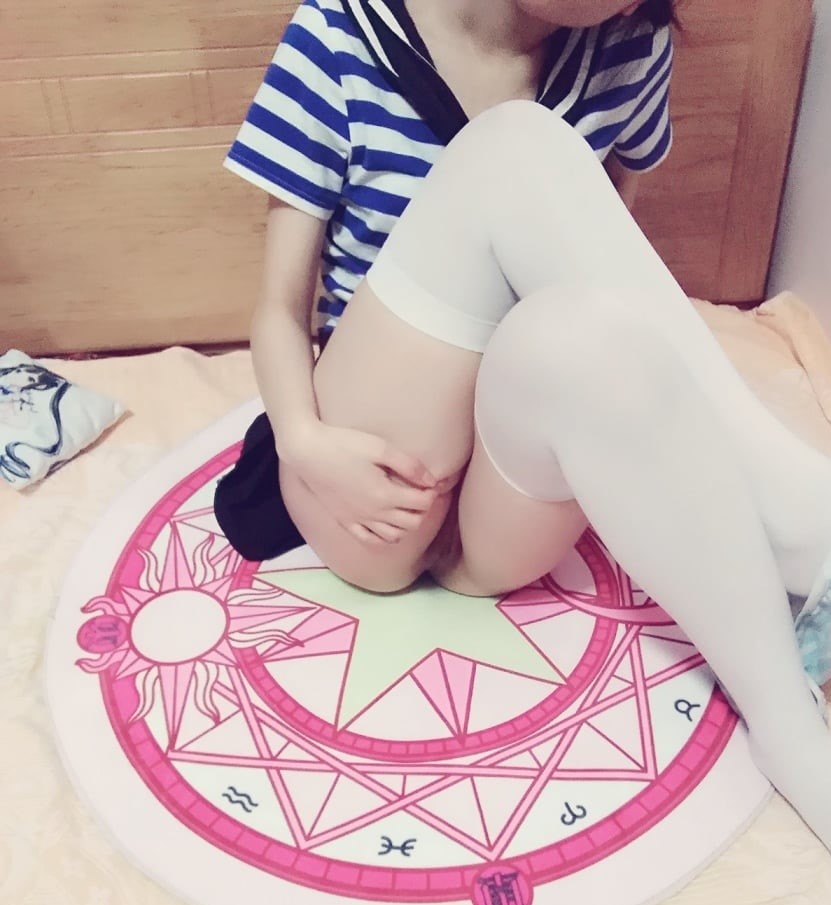 0011.jpg