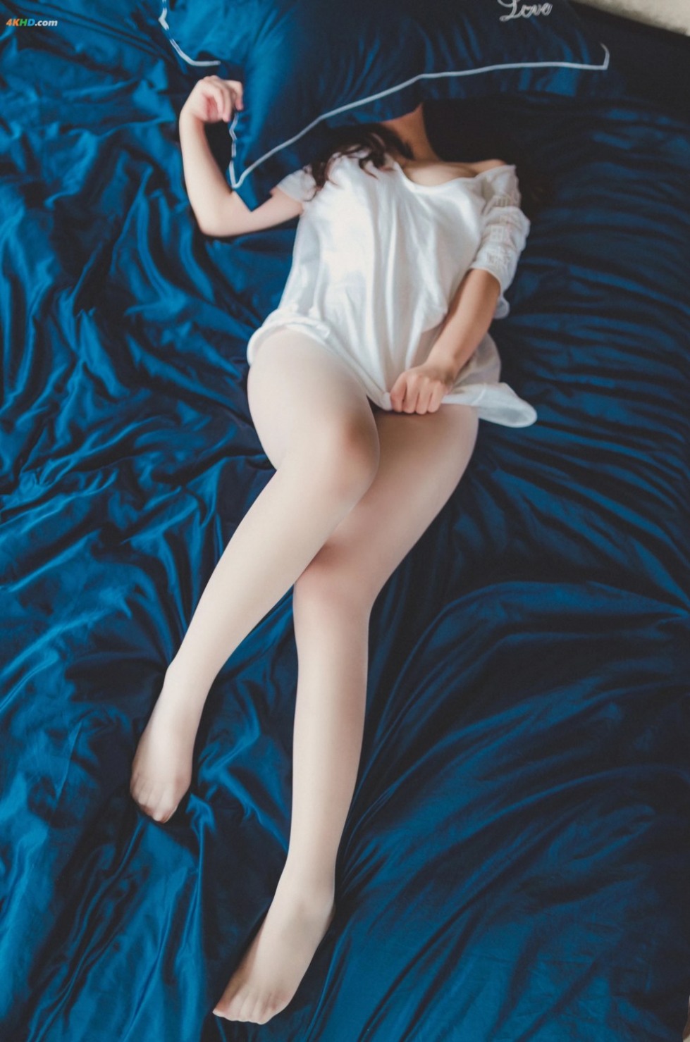 有喵酱 2 (46).jpg