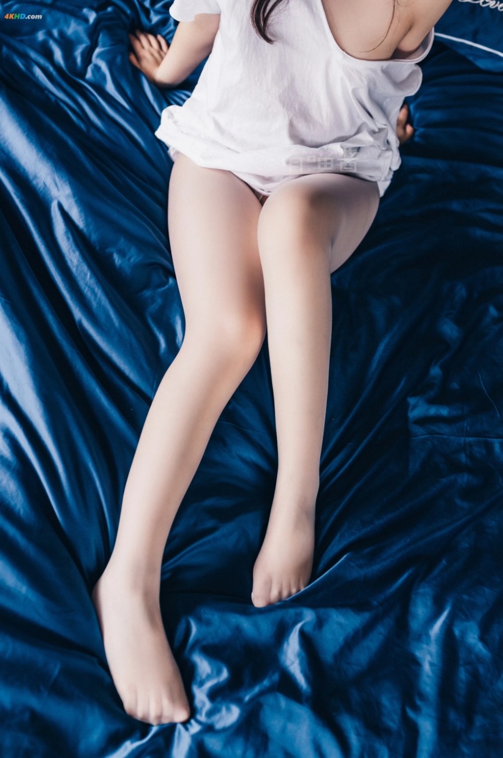 有喵酱 2 (45).jpg