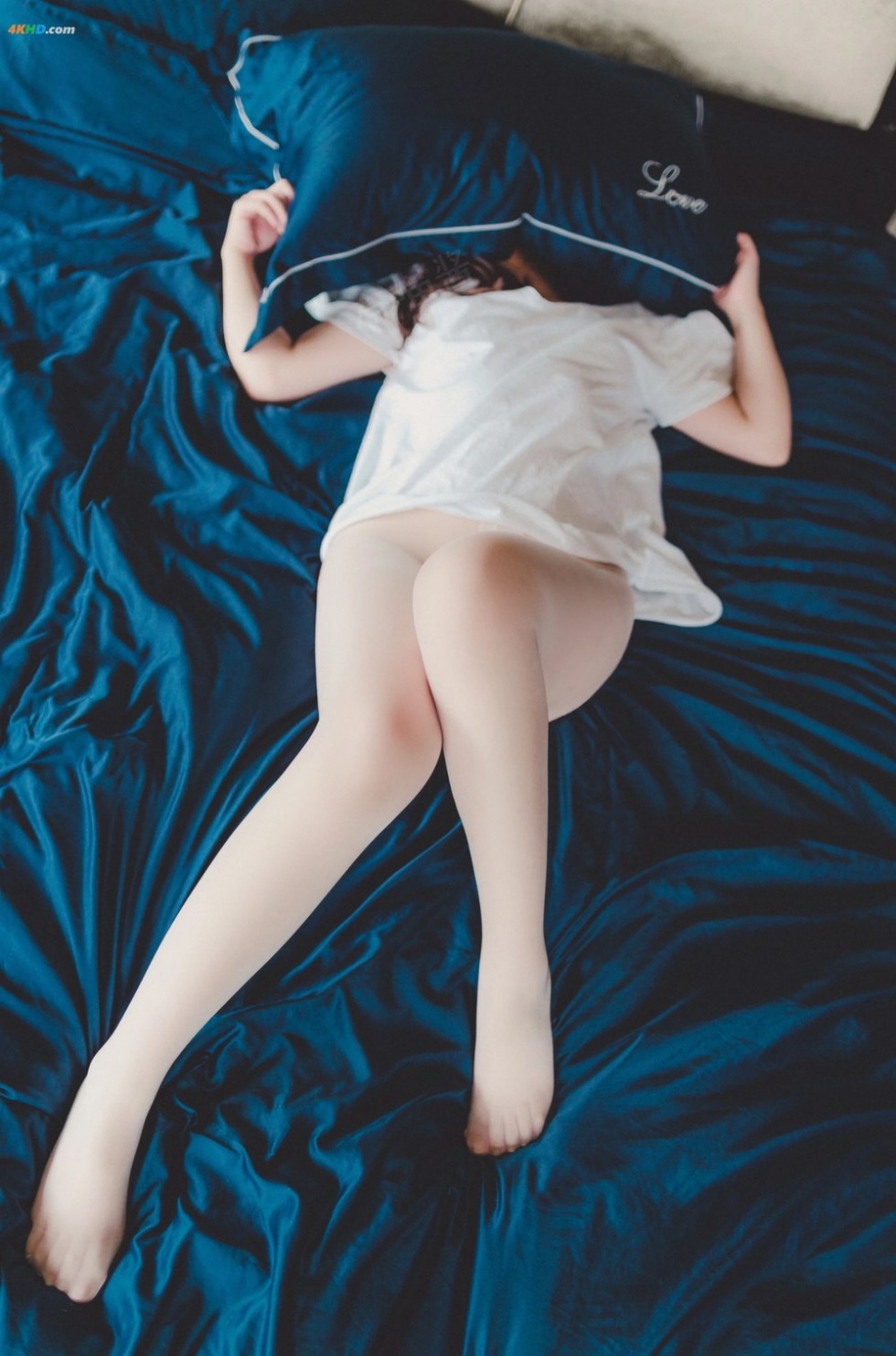 有喵酱 2 (47).jpg