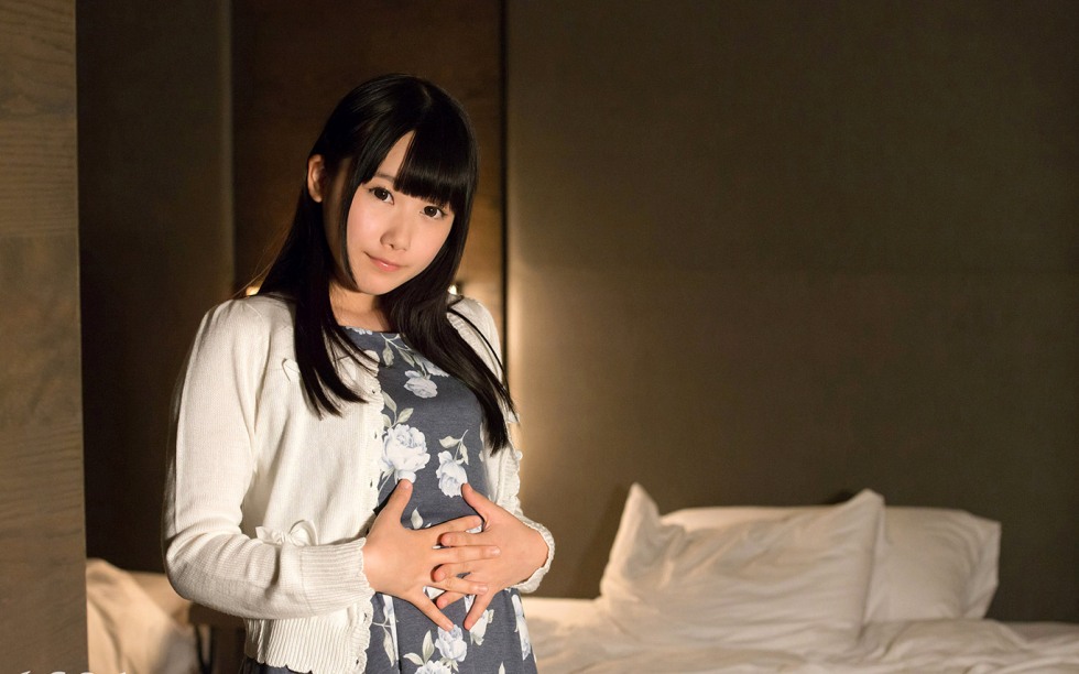 Aya Miyazaki 3 (1).jpg