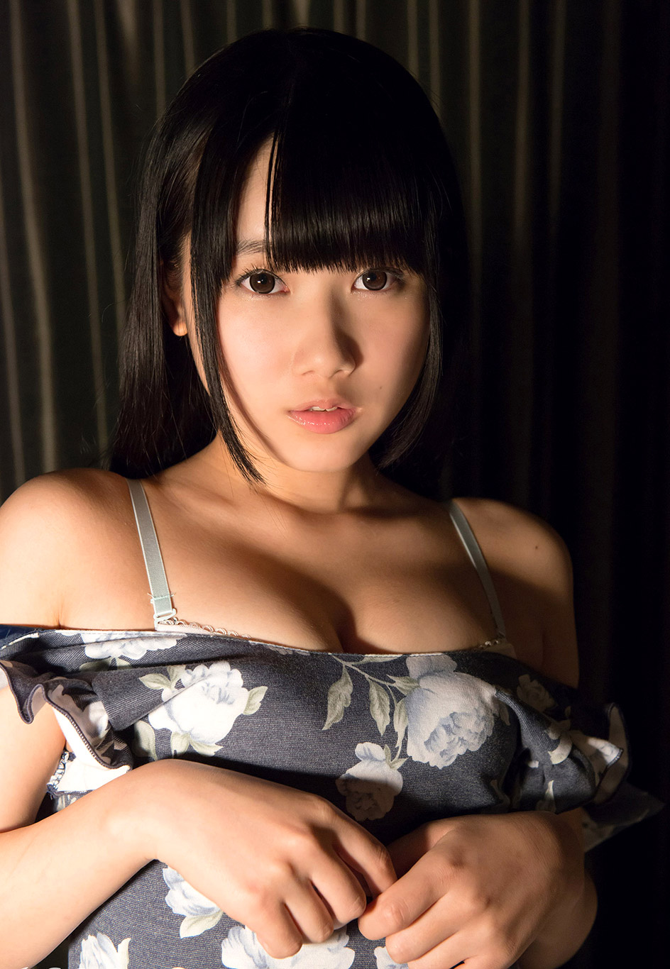 Aya Miyazaki 3 (4).jpg