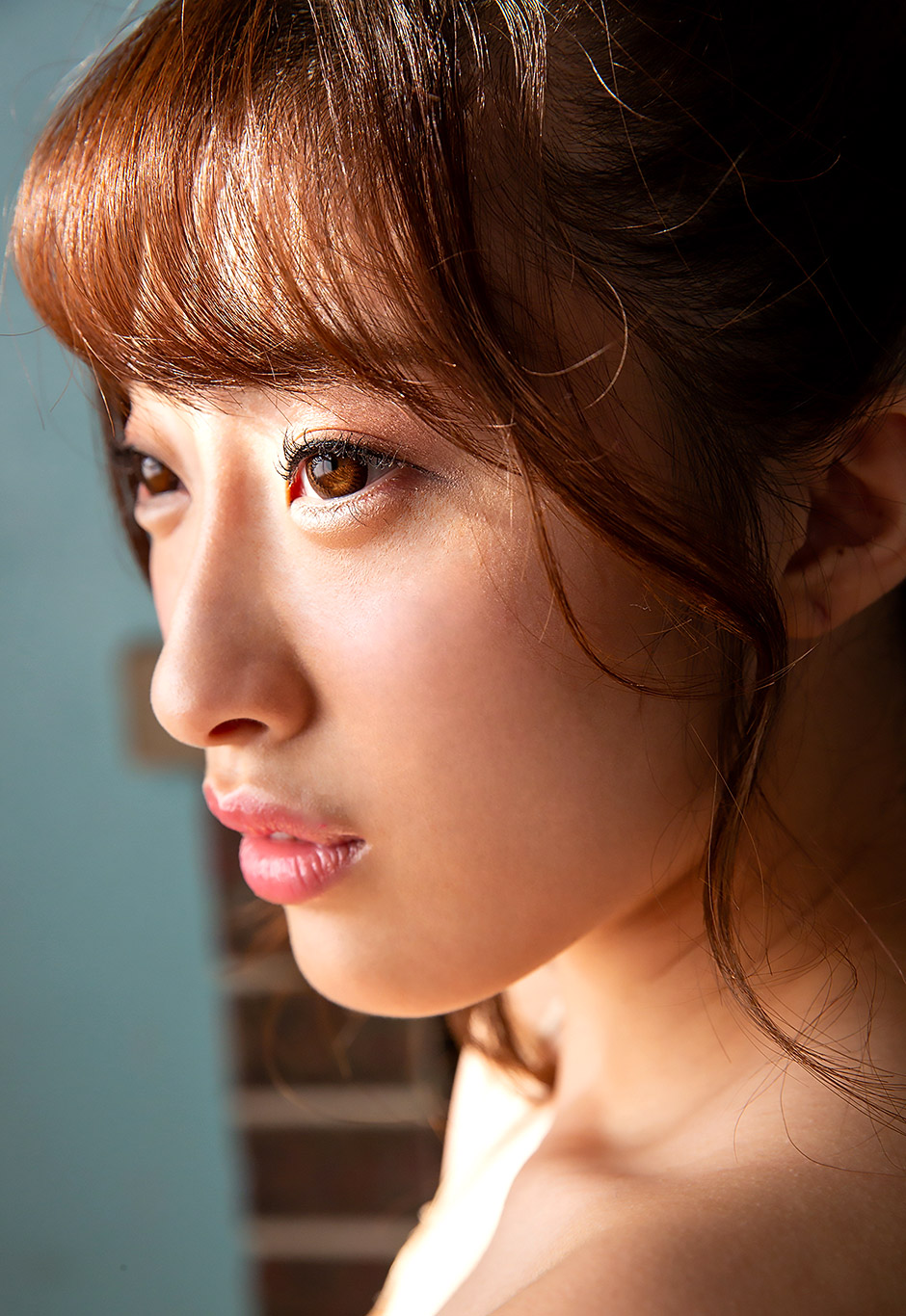Ichika Hoshimiya (102).jpg