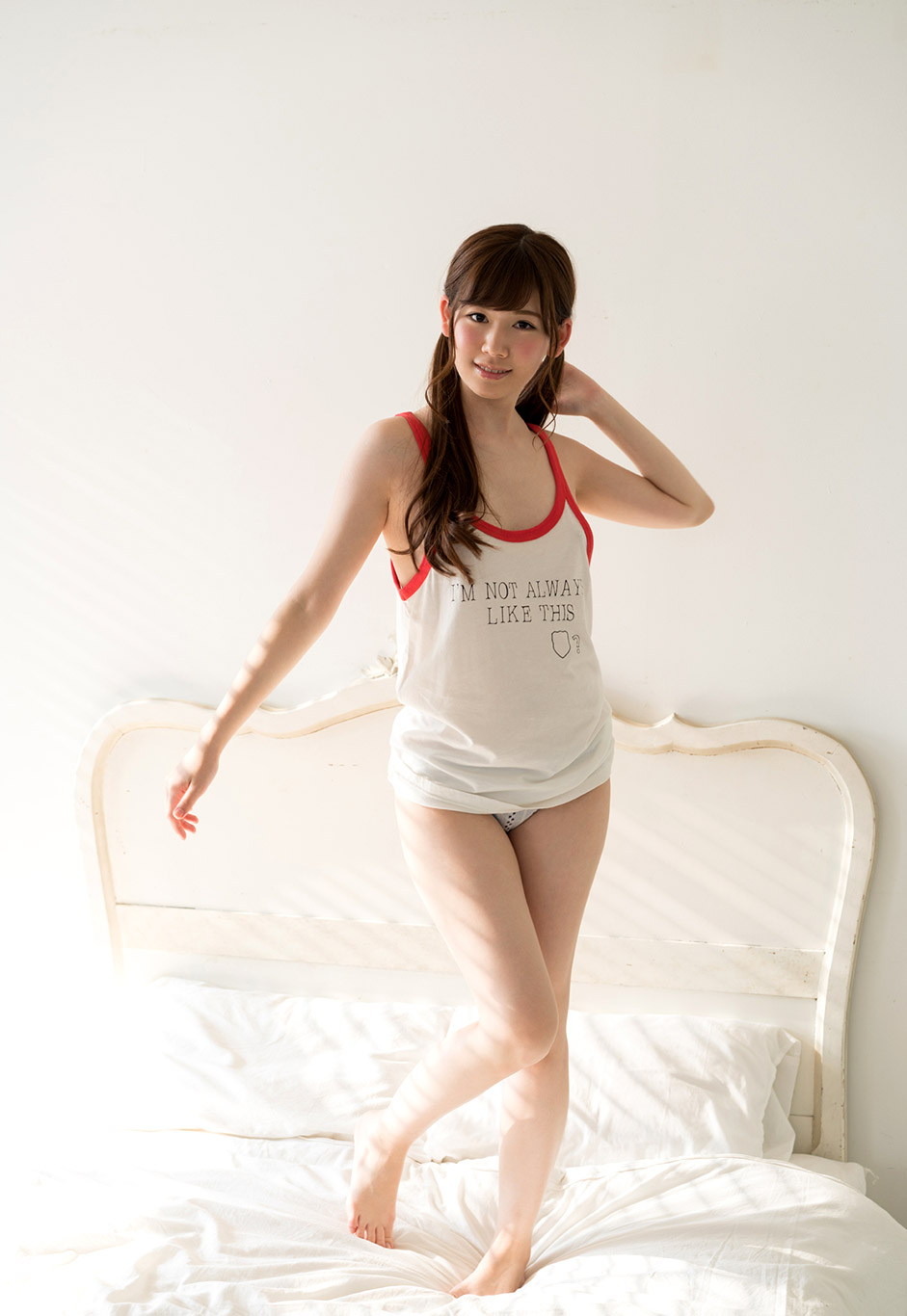 Tsumugi Akari 11 (18).jpg