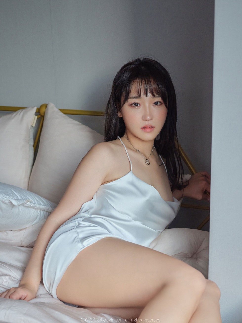 Hendoong (혠둥이) 2 (45).jpg
