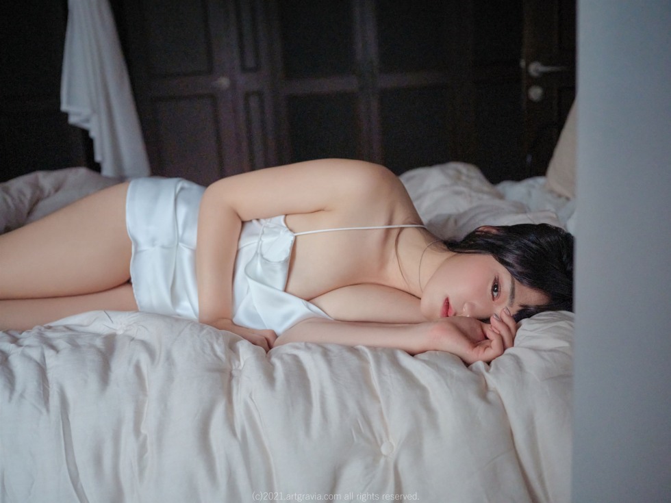 Hendoong (혠둥이) 2 (79).jpg