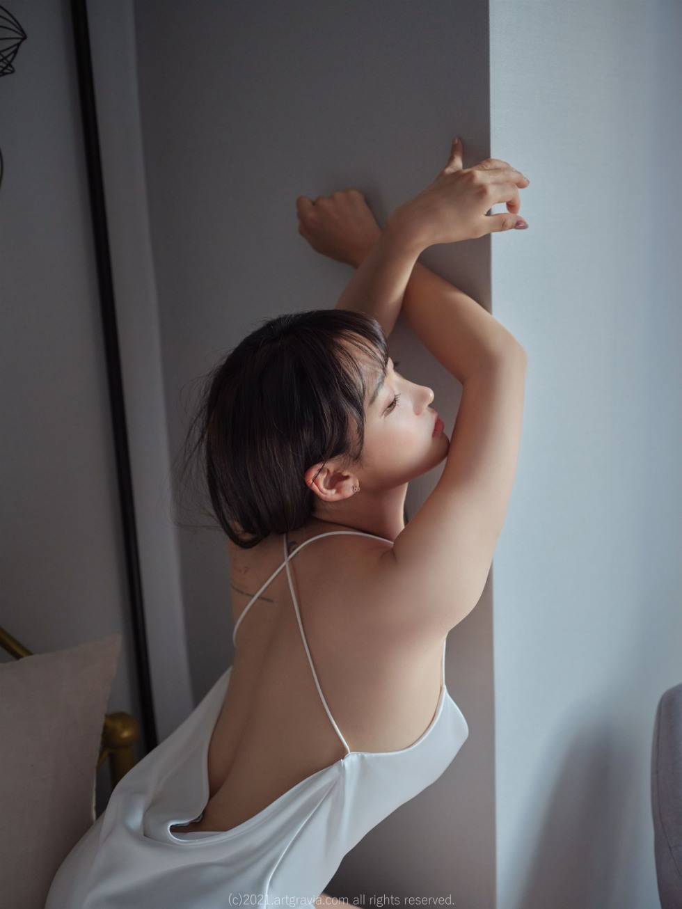 Hendoong (혠둥이) 2 (42).jpg