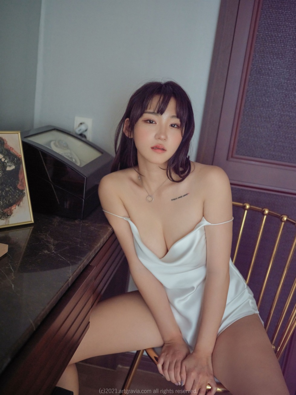 Hendoong (혠둥이) 2 (40).jpg
