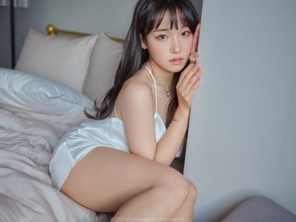 Hendoong (혠둥이) 2 (46).jpg