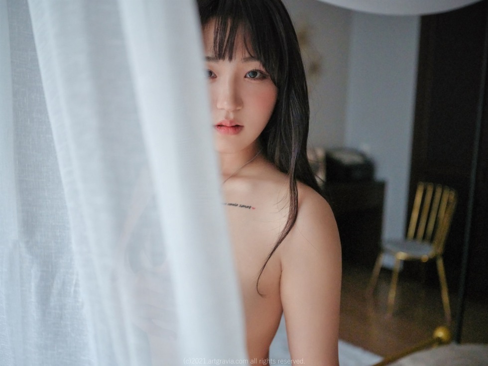 Hendoong (혠둥이) 2 (75).jpg
