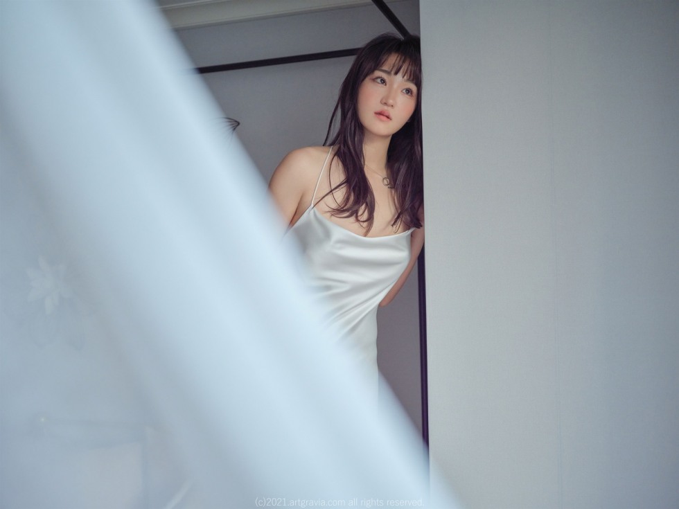 Hendoong (혠둥이) 2 (41).jpg