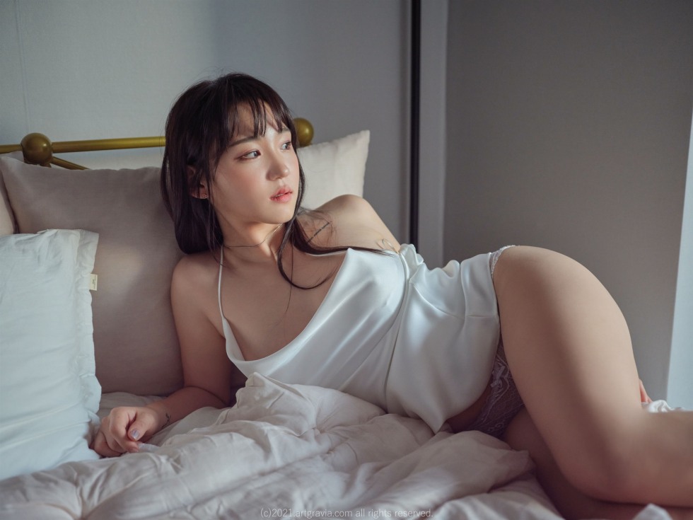 Hendoong (혠둥이) 2 (59).jpg