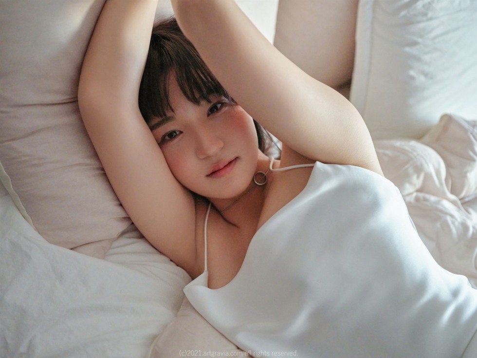Hendoong (혠둥이) 2 (63).jpg