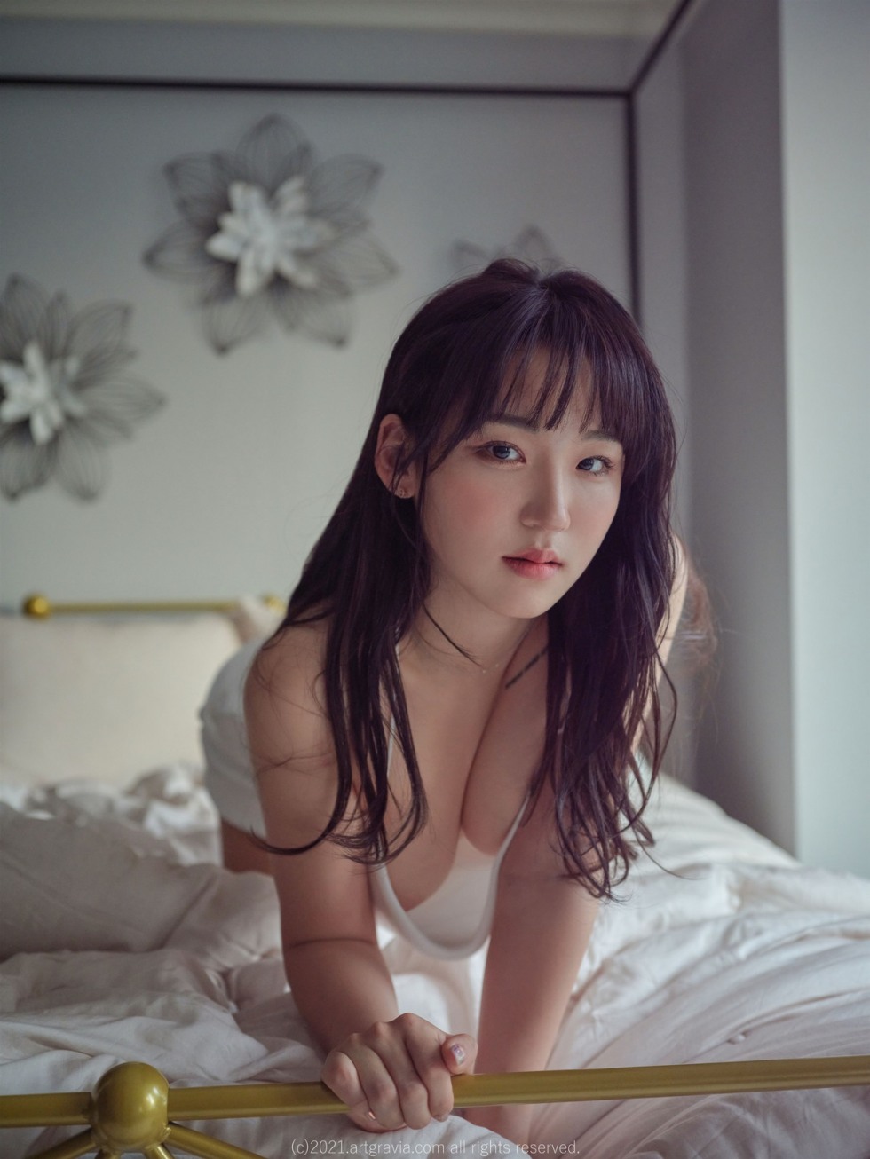 Hendoong (혠둥이) 2 (60).jpg