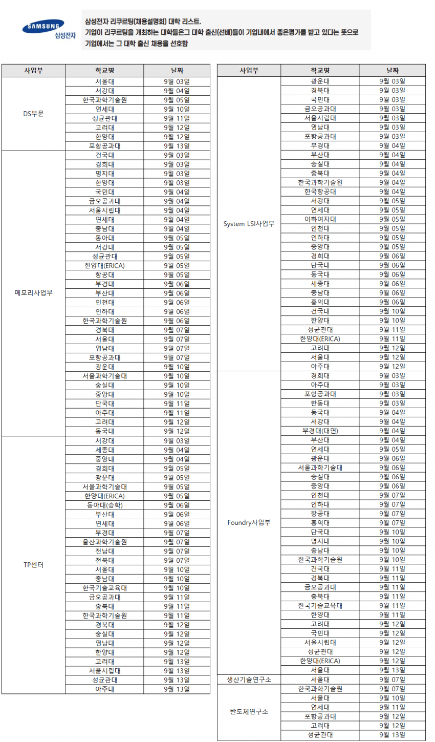 삼성1.png