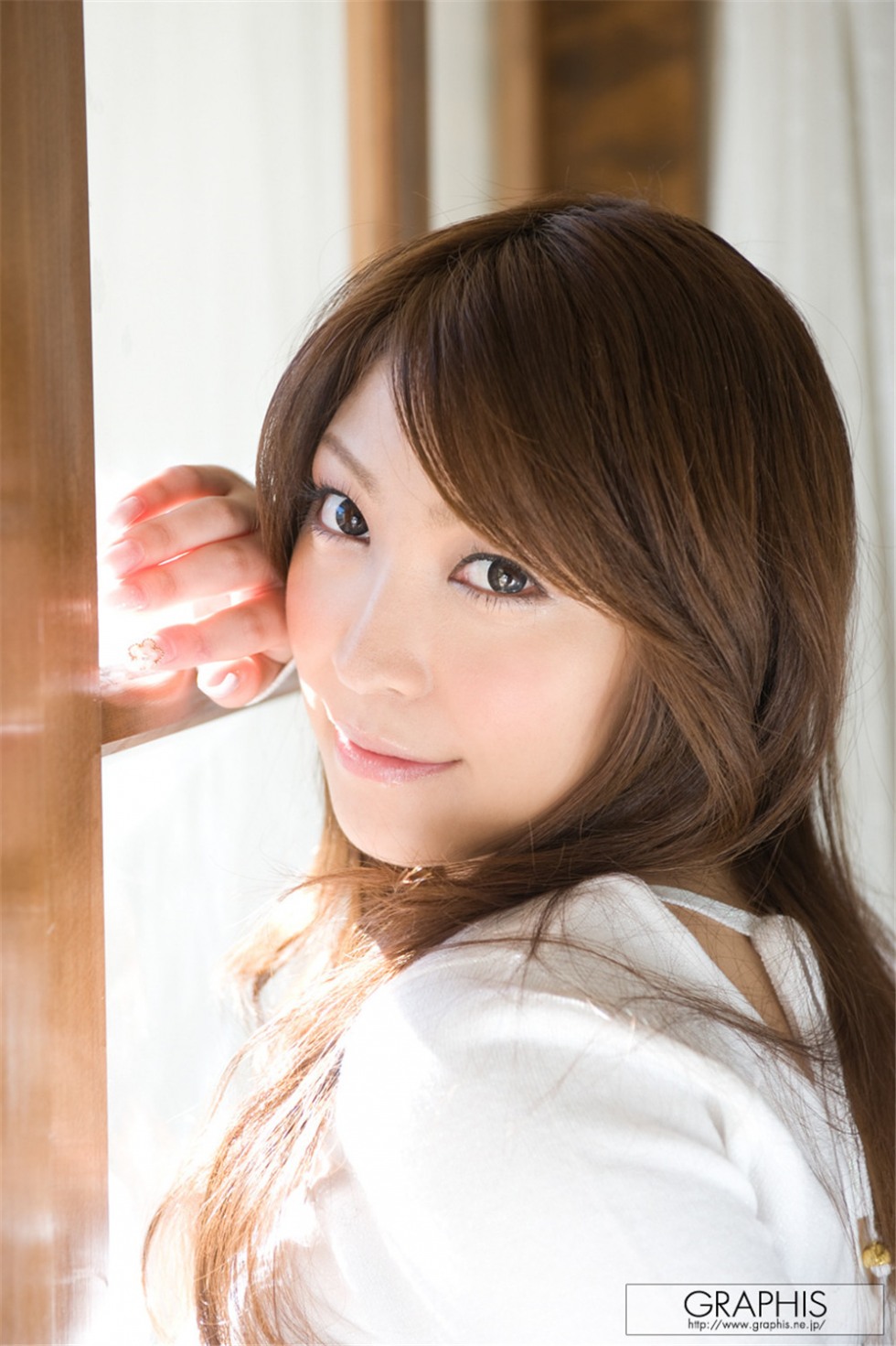 Cocomi Sakura (18).jpg