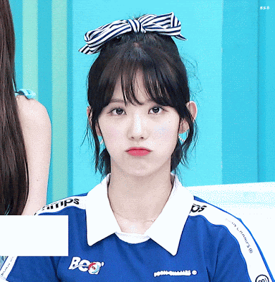 IMG_4634.GIF