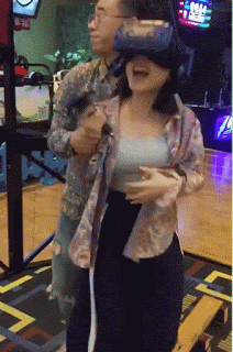 2042c701342d88df279d2303aa7db549_699730.gif