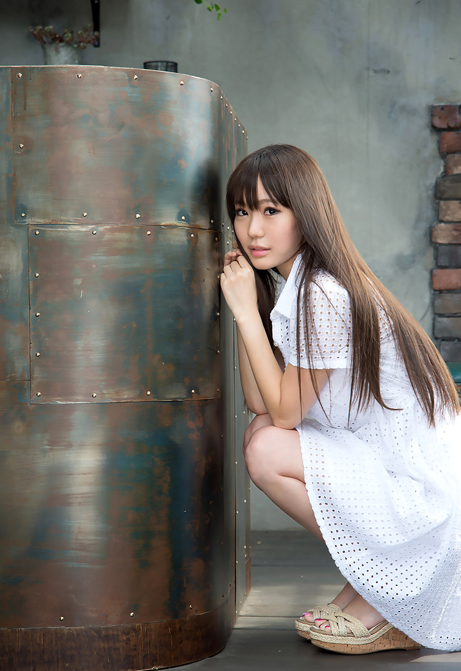 Sarina Kurokawa 1 (4).jpg
