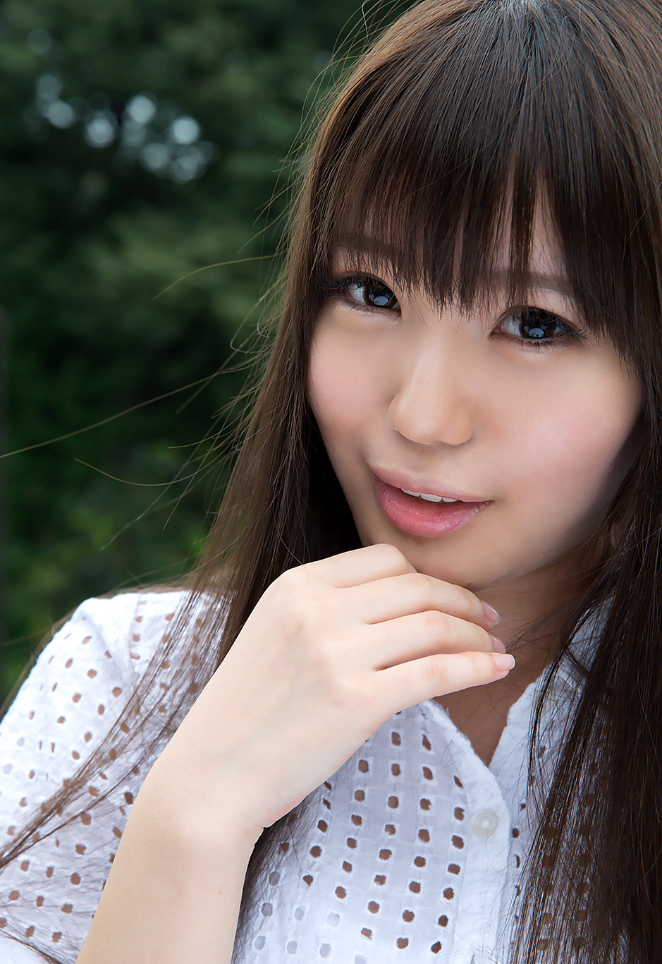 Sarina Kurokawa 1 (2).jpg