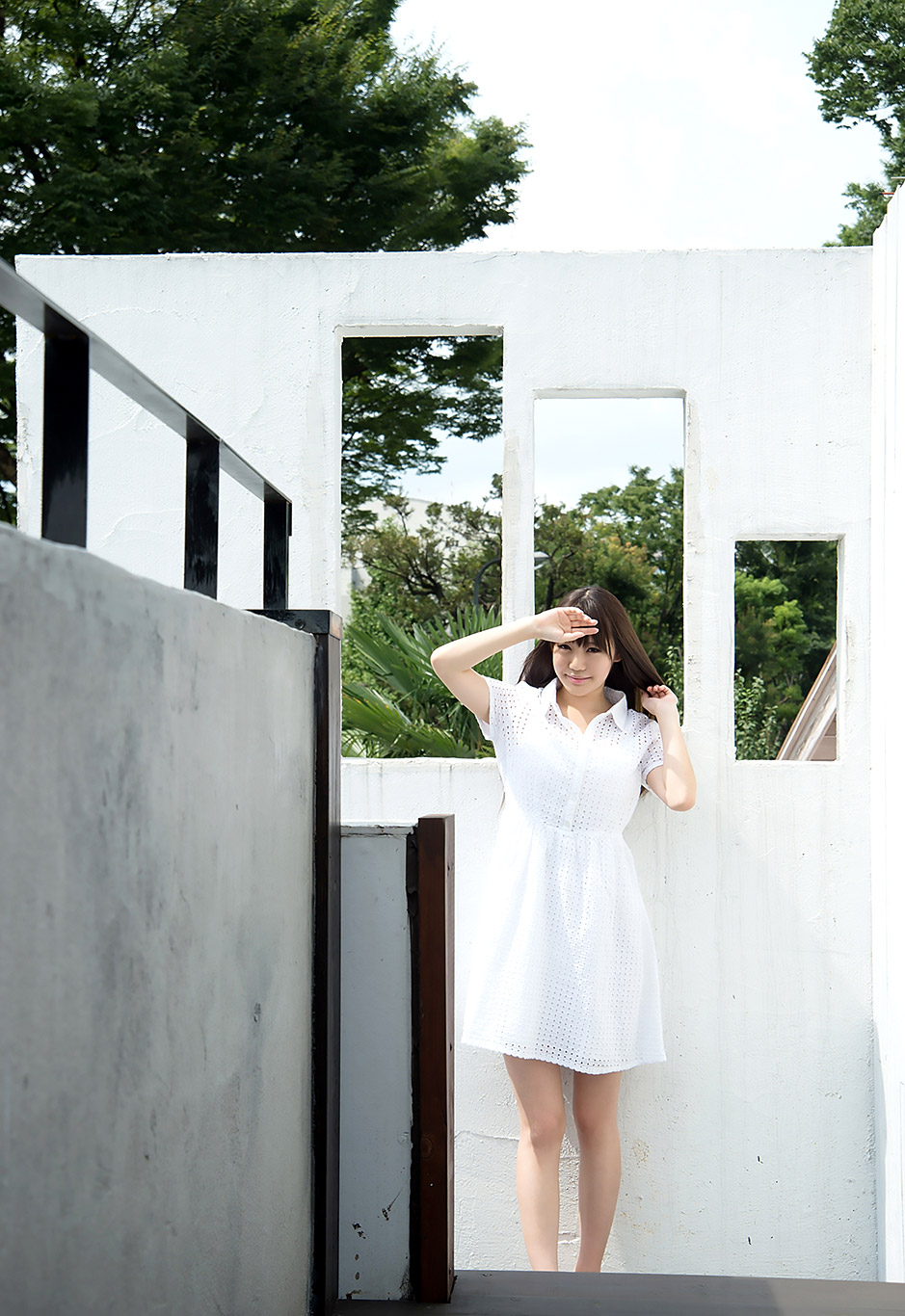 Sarina Kurokawa 1 (1).jpg