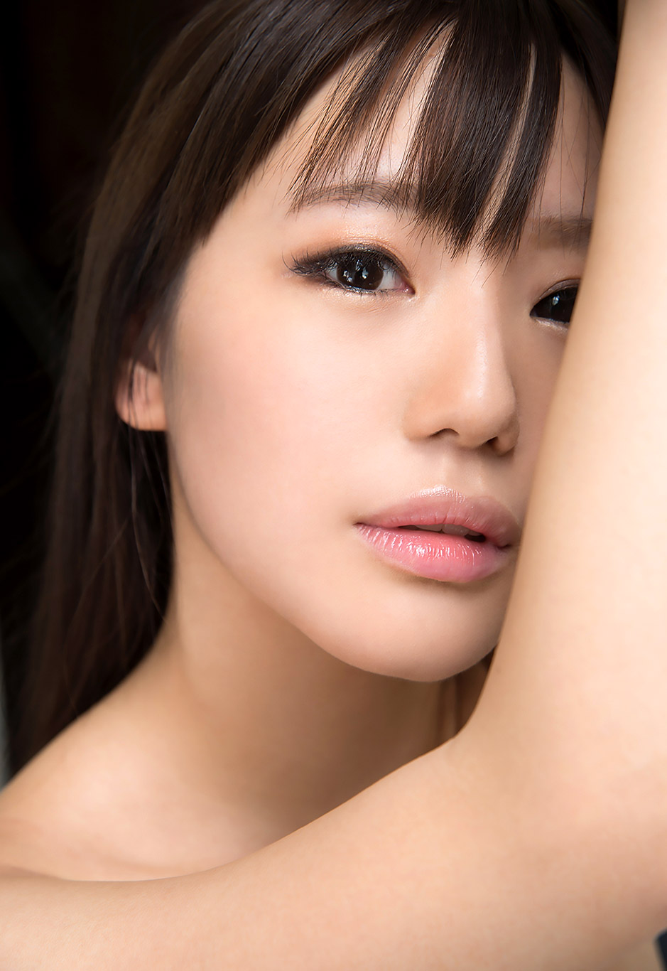 Sarina Kurokawa 1 (14).jpg