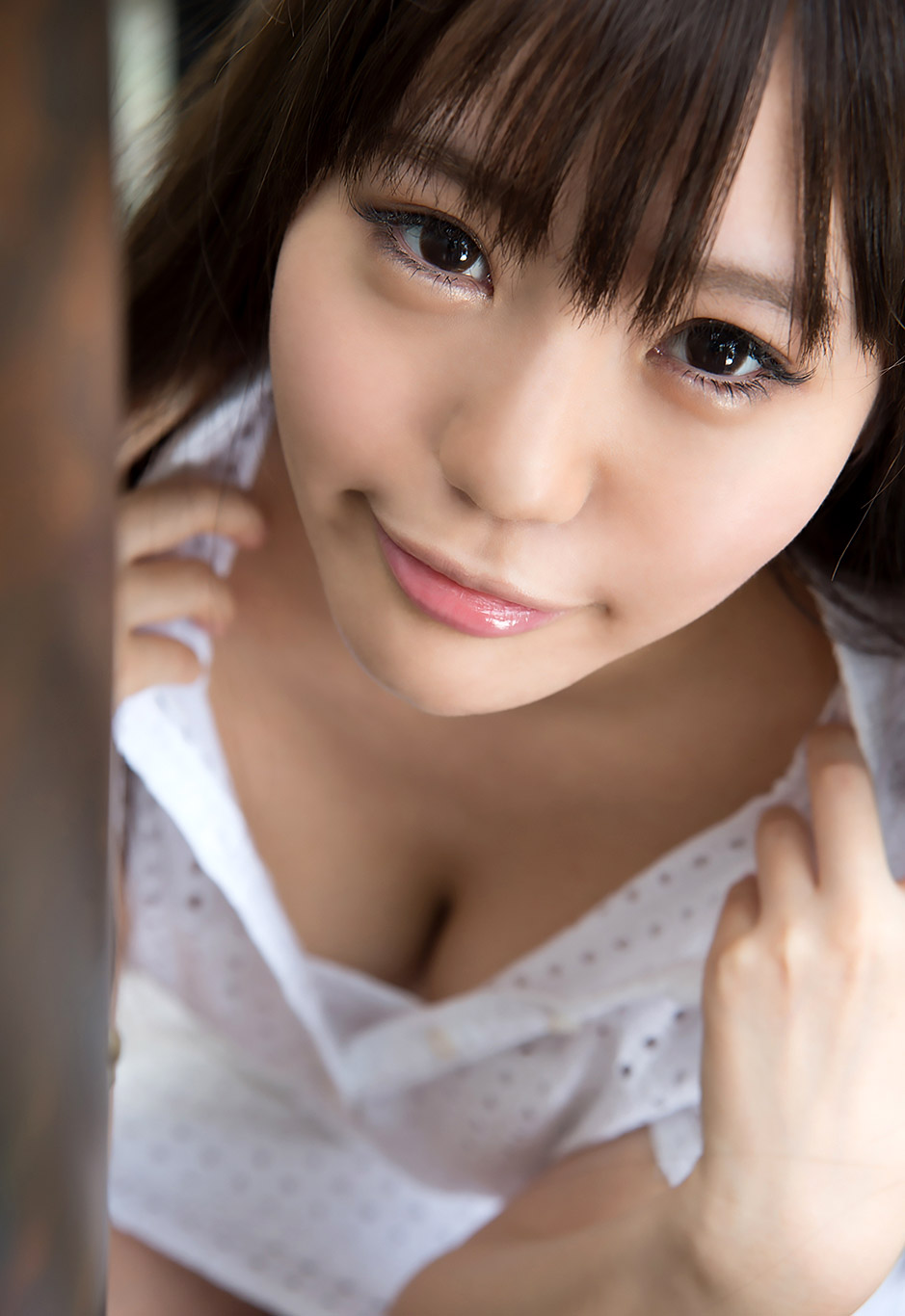 Sarina Kurokawa 1 (5).jpg