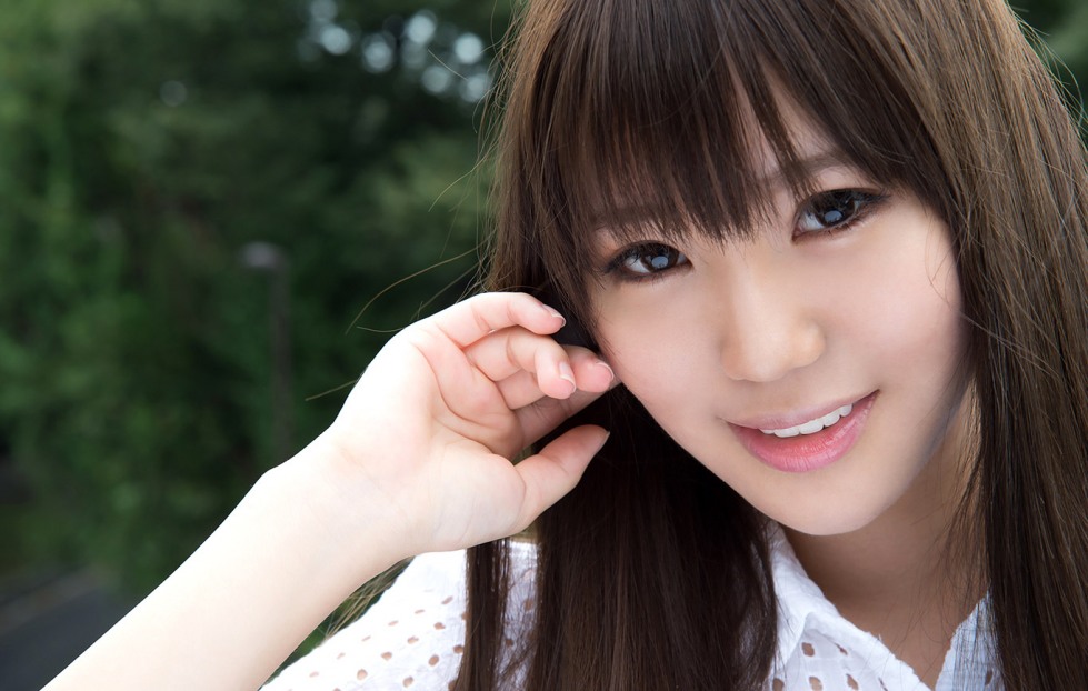 Sarina Kurokawa 1 (3).jpg