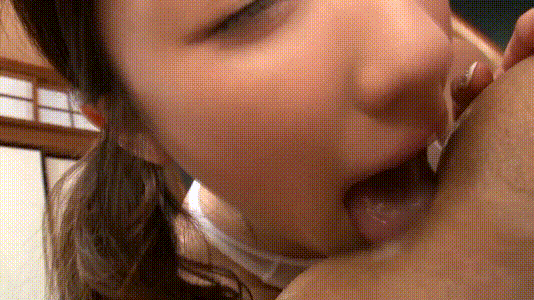 rimjob4.gif