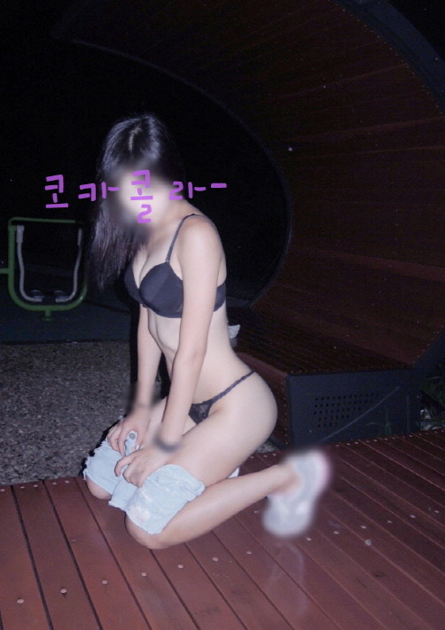 tumblr_n1oys4YHTF1ttnfvko5_540.jpg