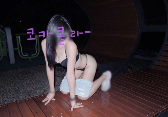 tumblr_n1oys4YHTF1ttnfvko4_1280.jpg