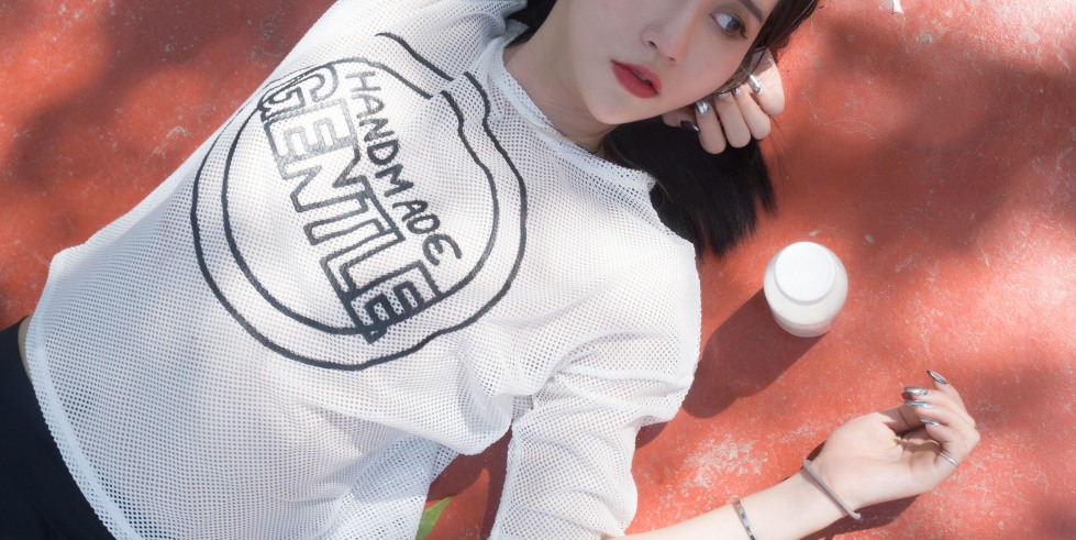 姬纪 1 (9).jpg