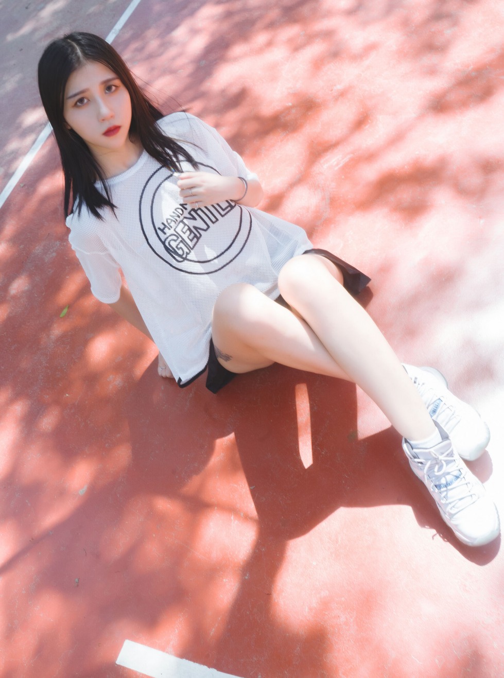 姬纪 1 (2).jpg