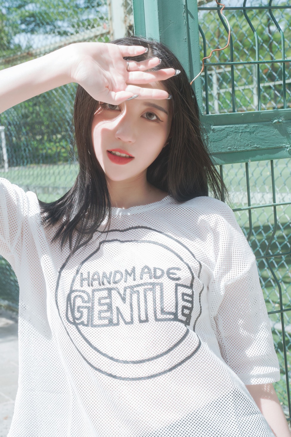姬纪 1 (5).jpg
