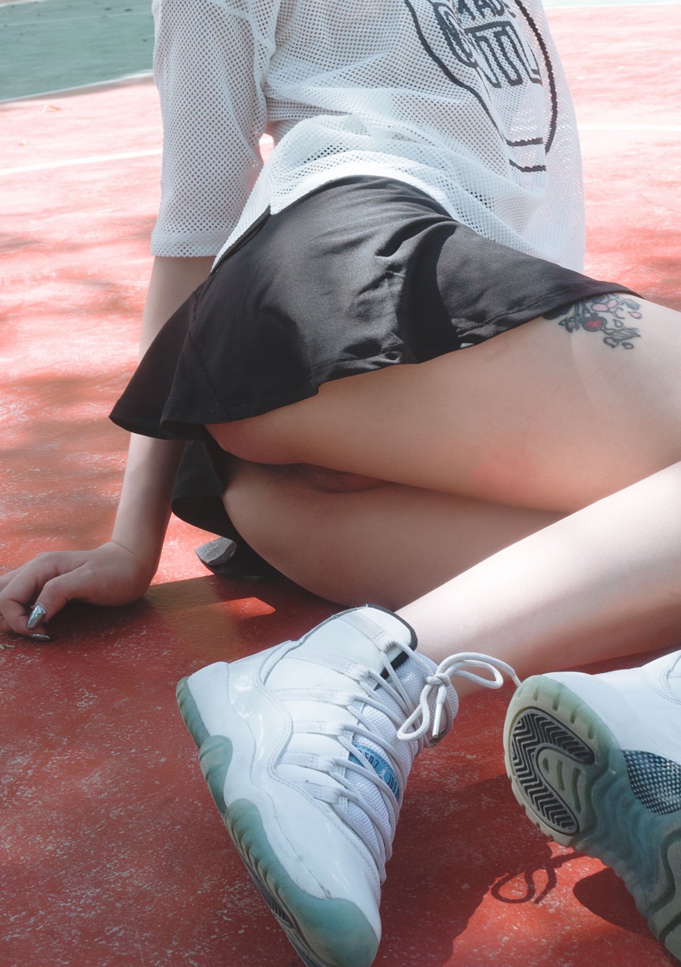 姬纪 1 (11).jpg
