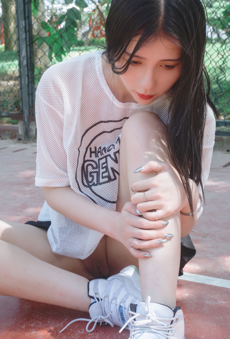 姬纪 1 (16).jpg