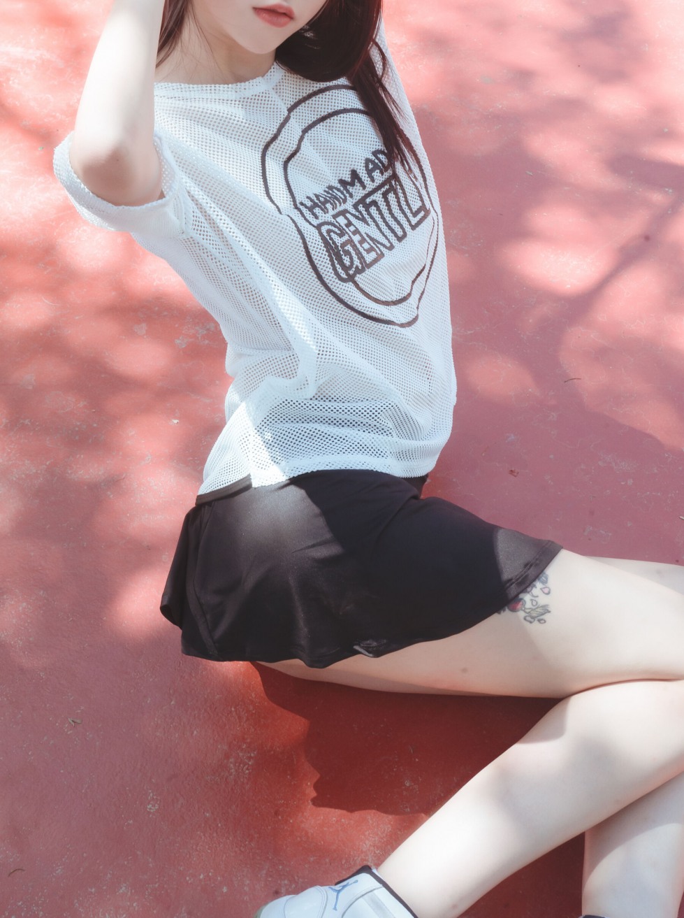 姬纪 1 (13).jpg