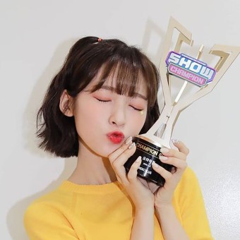 다운로드파일-140.jpg