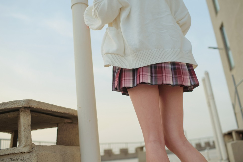 绑架纪实 (55).jpg