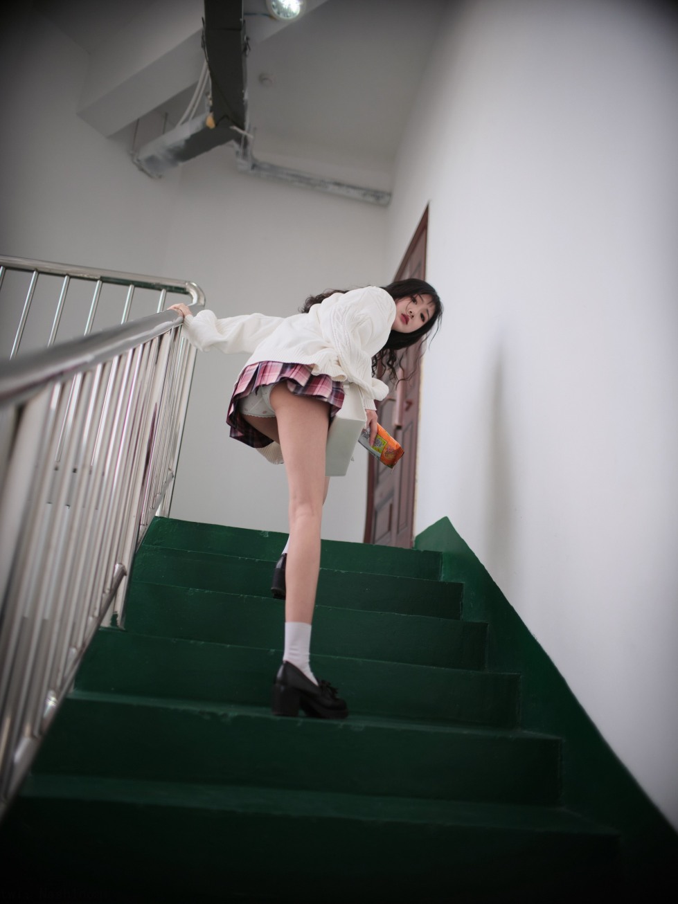 绑架纪实 (17).jpg