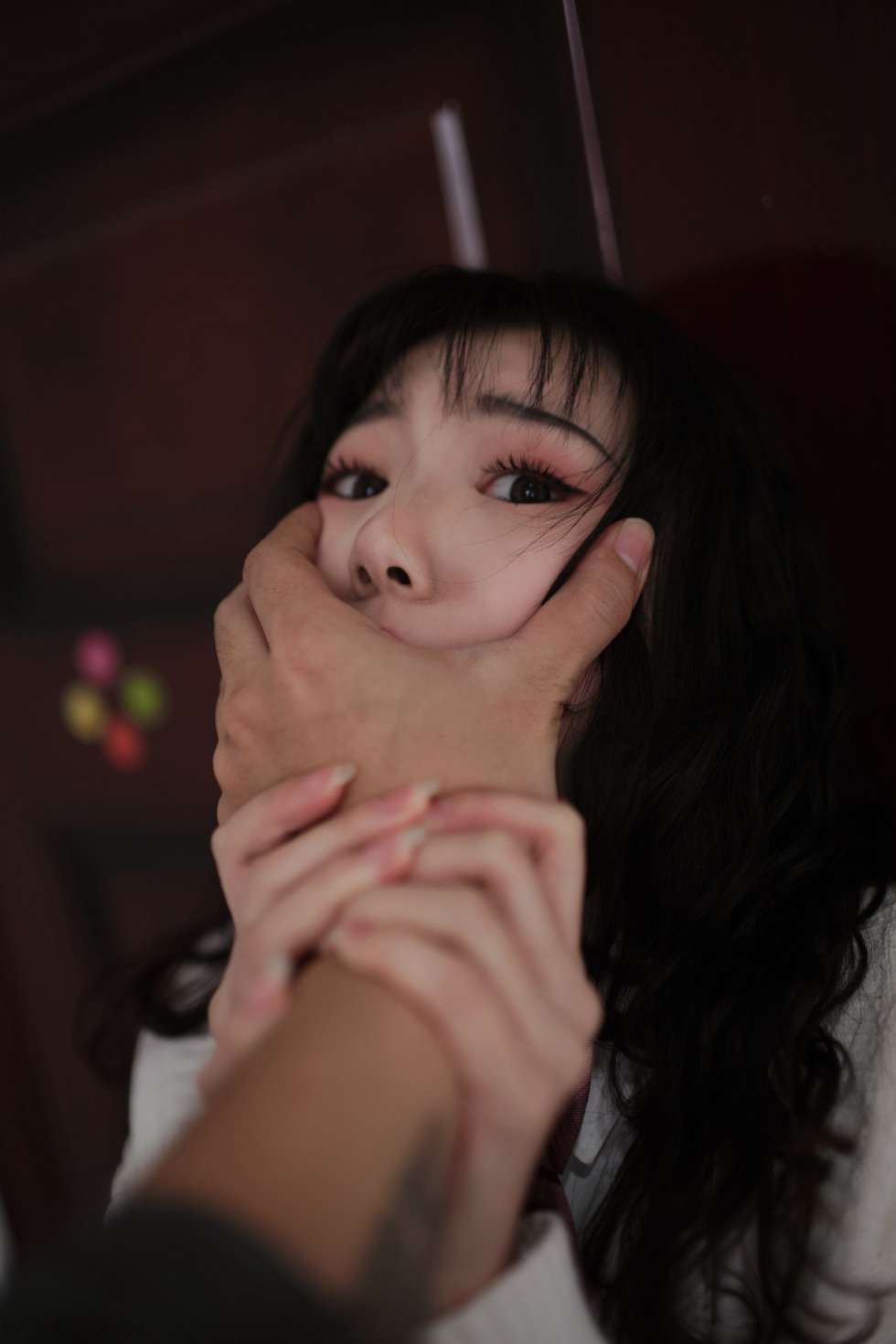 绑架纪实 (19).jpg