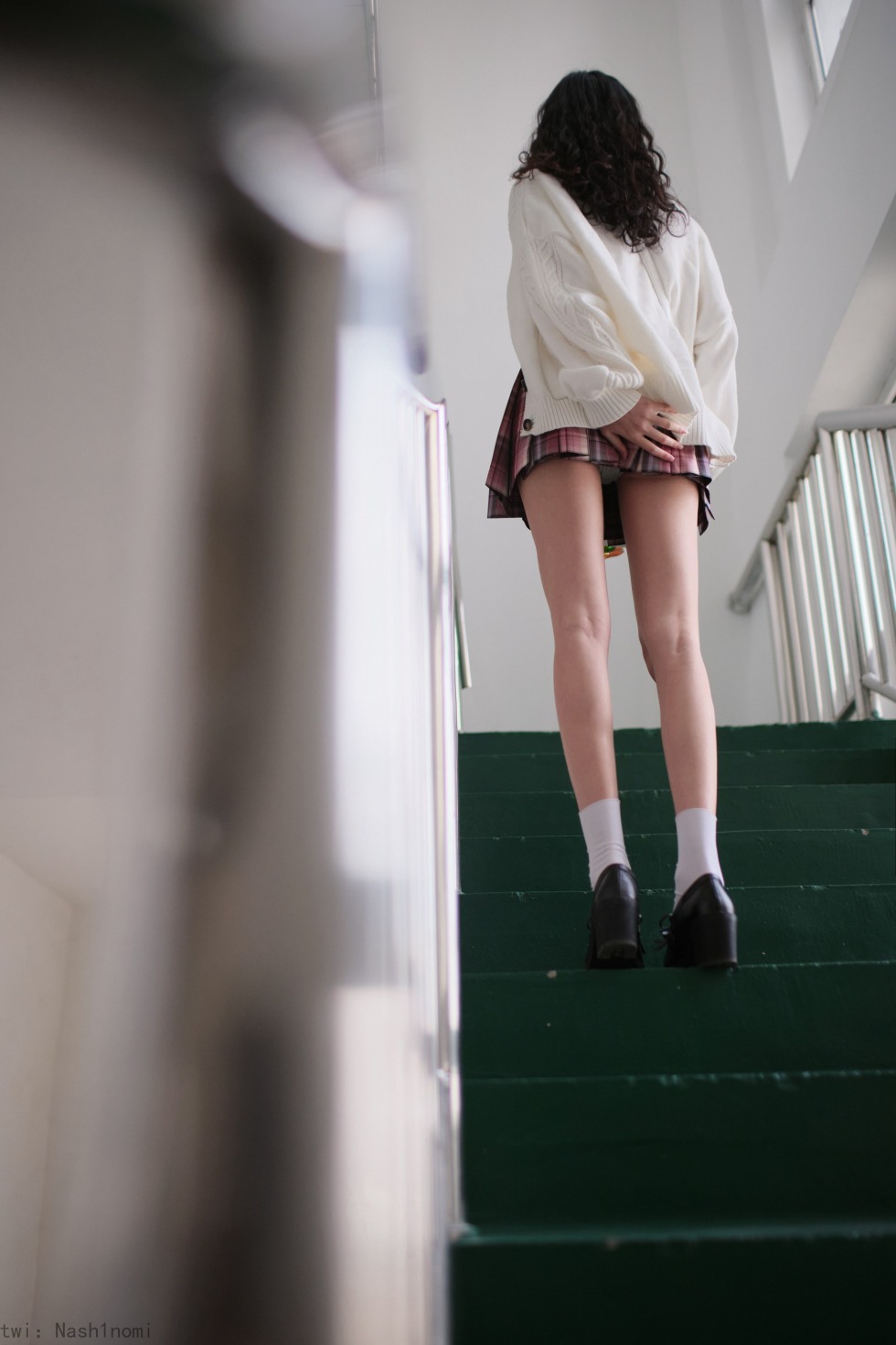 绑架纪实 (14).jpg