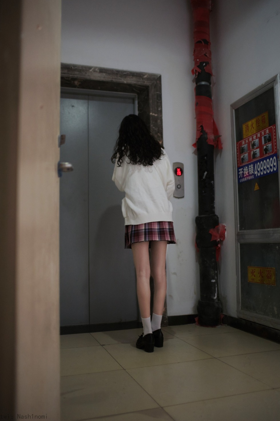 绑架纪实 (11).jpg