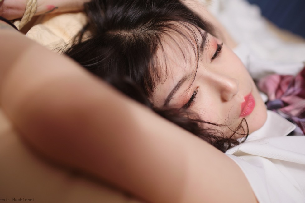 绑架纪实 (23).jpg