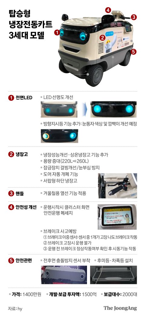 2cb2dfe4-34e3-4ebc-9a53-412dc7db0a9c.jpg
